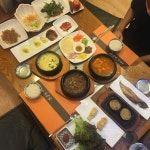 조은집 사진 - 서울시 서대문구 연희동 133-24 | Food, Korean food, Gastro