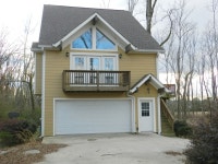 6760 Standifer Gap Road, Chattanooga, TN 37421 - presented by Chattanooga Property Shop | 건축 디자인