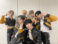 ONEUS (원어스)