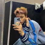  Pin de 샘 en 엑디즈  | Heroe, Gays, Chicas