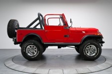 Imagen relacionada | Jeep cj, Jeep cj7, Jeep