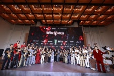 Pin page My Saves에 있는 Nako Chan님의 핀 - 2024