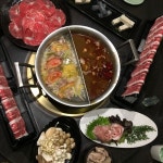 Pin page Pin en 한국 음식1