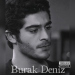 Burak Deniz에 관한 38개의 최상의 Pinterest 이미지 | 드라마, 로쿰 및 책 남자친구 Bu...