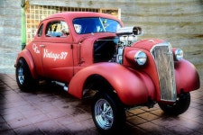 gassers에 관한 125개의 최상의 Pinterest 이미지 | 드레그 레이싱, Muscle cars 및 Street rods gassers