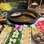 인량 사진 - 서울시 강남구 논현동 21-16 | 음식, 식품 아이디어, 음식 일러스트