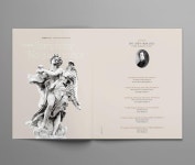 KBS Symphony Orchestra #714 #정기연주회 #프로그램북 #인트로페이지 #programbook #Intro #Design #layout #editorialdesign... 