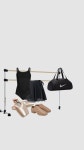 Pin by yell on 발레 | Ballet