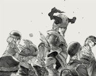 [부천 카툰레시피 웹툰만화학원 - 일러스트] 만화공부는 확실하게, 카툰레시피 웹툰만화학원 - 2021 | 영어