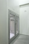 E.EUM – ANIMAL MEDICAL CLINIC 이음 동물병원 - SPACE LITA | Clinic, Retail store design, Medical