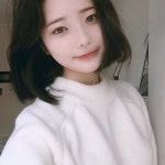 743 vind-ik-leuks, 5 reacties - HWA.MIN fanpage (@hwa.mins2) op Instagram: 오랜만에 화민언니 화장진한 ver.2 하면서도 너무 예뻐서... 