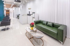 beautyshop interior - 2020 | 인테리어 아이디어, 가정용, 인테리어