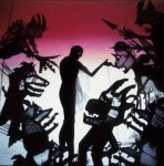 theatre.에 관한 32개의 최상의 Pinterest 이미지 | 무대 디자인, 세트 디자인 및 그림자극 theatre.