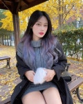 Pin page Quick Saves에 있는 entice337님의 핀 - 2024 | 여자 패션, 패션