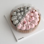 Pin by 희 민 on ✧ yum ✧ | Aesthetic food, Food, Pretty food