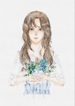 수채화 연습