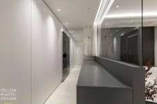 잠원동아 32평 아파트 인테리어_잠원동아 ver 1 딥그린 잠원동아 ver 1_딥그린_ 32평 아파트 인테리어_잠원동아 아파트... 