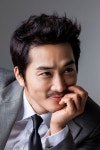 이앤티컴퍼니, 송승헌소속사죠! 전국오디션진행 전속계약기회까지! | Song seung heon, Actors, Songs