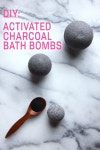 bath bombs에 관한 34개의 최상의 Pinterest 이미지 | 비누, 수제비누 및 공예 bath bombs