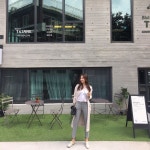 vivian__528에 있는 핀