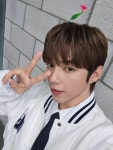 제이엘 (JL) 🌱피크민 리그🌱 제이엘 (JL) 🌱피크민 리그🌱 | Korean skincare, Vogue korea, Korean hairstyle
