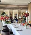 전통돌상 나린 (@narin_thefirst) • Instagram photos and videos