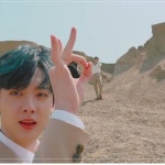 아스트로