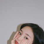 화민디자인기획 | 화민 on Instagram: “😽” - 2023 | 사진
