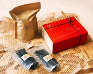 Check The Best Tea For a Peaceful Nights Sleep.. 요즘 즐겨마시는 한국홍차: 섬진다원 홍차... | Gifts, Container, Coffee bag
