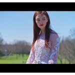 림아크라 2025 SS Celestial Garden - 아이두 순수 웨딩커뮤니티 (웨딩카페) 림아크라 2025 SS Celestial Garden | Wedding dress... 