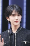 Pin by ㅎㅗㄹㅏㅇㅇㅣ on JOSHUJI in 2023 | Joshua seventeen, Seventeen album, Seventeen