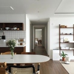 interior에 있는 Дарьюритти님의 핀 | 인테리어, 작은 거실, 집 꾸미기