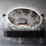 사진 설명이 없습니다. | 인테리어, 집, 욕실