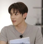 [NCT LIFE in 가평] 스페셜 라이브 'The Last Battle' 다시보기 [2021.10.08] Pin by tvy on Taeyong🌹💚 | Taeyong, Nct taeyong...