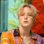 ATEEZ️에 있는 레이 Rei レイ님의 핀 - 2020 ATEEZ️에 있는 레이 Rei レイ님의 핀 - 2020