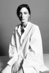 피비필로(Phoebe Philo) 여러분 안농 밀리에요! 오늘은 제가 정말... 셀린느의 전 수석 디자이너 피비필로... | Phoebe philo, Philo, Phoebe
