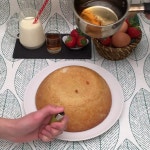 베이킹 BAKING에 있는 핀