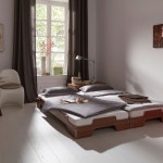 𝙈𝙤𝙡𝙡 & 𝙛𝙧𝙞𝙚𝙣𝙙𝙨 ☺︎ 강남구 압구정로 461, 네이처포엠 2층 ☺︎ 용산 아이파크몰 리빙파크 4층 (해주차장 방향)... 