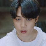 [  ⟭⟬ ⁷ ] ; - 2021 | 지민, 박지민