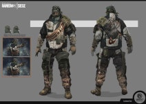 일러스트레이터, 일러스트레이션, 그림