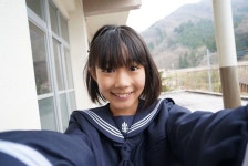 이동근직권등록 | Pin page Pin by 이동근 on japanese | Japanese