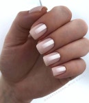 #nailart #nails #nail #nailsofinstagram #manicure #naildesign #u #beauty #gelnails... instanails #fashion #na… | 네일아트, 네일