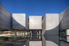 행림종합건축사사무소 뿌리 깊은 건축 / 이은석 교수 : 행림종합건축사사무소 | Museum architecture, Memorial architecture... 