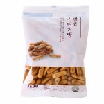 발효 스틱 건빵 - 이마트몰 발효 스틱 건빵  - 이마트몰 | Food, 10 things