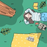 금요일(friday412) on Instagram: “혼자있을 때, 친구들과 함께할 때. 당신의 모든 시간을 함께할 수 있는 블루투스 이어폰 BOLT 컨셉으로... 