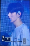 [22-07-02] #수빈 #SOOBIN #투모로우바이투게더 #TOMORROW_X_TOGETHER #ACT_LOVESICK #TXT (2) [22-07-02] #수빈 #SOOBIN #투모로우...