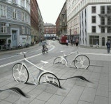landscape architecture에 있는 2win_v님의 핀 | 조경 설계, 공공장소, 자전거보관대