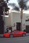 Ferrari 458 - best car of my life | 자동차