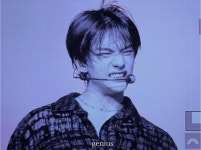 Hyunjin 💍❤️ ||*A*||아리