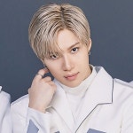 샤이탬니 on Twitter | Shinee テミン, テミン